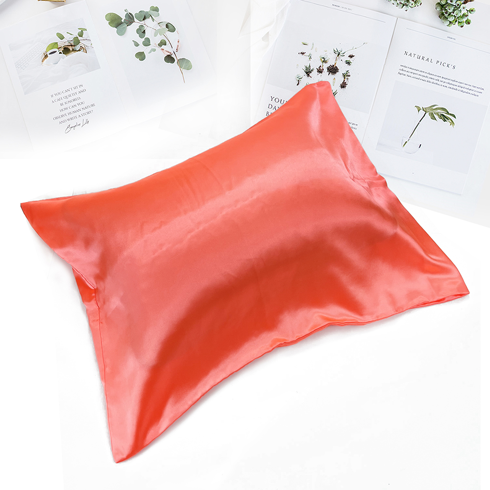 Product Introduction